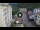 Webcam in Meran, 0.2 mi away