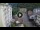 Webcam in Meran, 0.3 km
