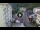 Webcam in Meran, 9.3 km entfernt