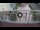 Webcam in Meran, 2.8 km entfernt