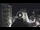 Webcam in Meran, 0.3 mi away