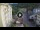 Webcam in Meran, 2.7 km
