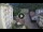 Webcam in Mérano, 0.5 km