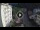 Webcam in Mérano, 0.3 km