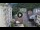 Webcam in Mérano, 6.7 km