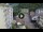 Webcam in Meran, 6.7 km