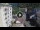 Webcam in Merano, 9.3 km