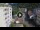 Webcam in Meran, 0.5 km entfernt