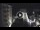 Webcam in Meran, 0.5 km entfernt