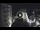 Webcam in Meran, 0.5 km entfernt