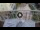 Webcam in Meran, 0.7 mi away