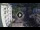 Webcam in Meran, 1.1 mi away