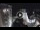 Webcam in Meran, 2.9 mi away