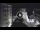 Webcam in Meran, 2.9 mi away