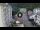 Webcam in Mérano, 0.5 km