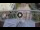 Webcam in Mérano, 1.9 km