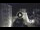 Webcam in Meran, 0.2 mi away