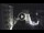 Webcam in Meran, 0.8 mi away