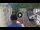 Webcam in Meran, 0.5 km