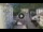 Webcam in Meran, 9.3 km entfernt
