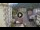 Webcam in Meran, 0.7 mi away