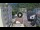 Webcam in Meran, 2.2 mi away