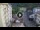 Webcam in Meran, 1 mi away