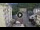 Webcam in Meran, 2.2 mi away