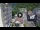 Webcam in Mérano, 2 km