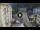 Webcam in Meran, 5.8 km entfernt