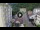 Webcam in Meran, 2 km