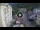 Webcam in Meran, 0.7 mi away