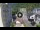 Webcam in Meran, 3.6 mi away