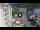 Webcam in Meran, 1 mi away