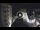 Webcam in Meran, 0.2 mi away