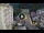 Webcam in Meran, 0.3 mi away