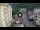 Webcam in Meran, 0.2 mi away
