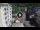 Webcam in Meran, 6.7 km entfernt
