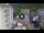 Webcam in Meran, 2.5 mi away