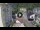 Webcam in Mérano, 9.3 km