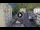 Webcam in Meran, 1 mi away