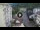 Webcam in Mérano, 2.9 km