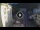 Webcam in Meran, 0.7 mi away