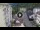 Webcam in Meran, 2.9 km