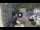 Webcam in Meran, 7 km entfernt