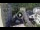 Webcam in Merano, 5.8 km