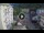 Webcam in Meran, 1.1 mi away