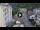Webcam in Merano, 9.3 km