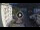 Webcam in Meran, 0.2 mi away
