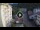Webcam in Meran, 0.8 mi away